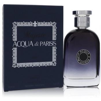 Reyane Acqua Di Parisis Majeste 3.4 Oz Eau De Parfum