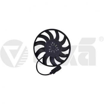 Ventilador VIKA 99591808701 para Radiador
