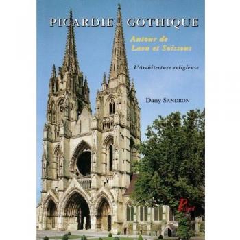 Picardie gothique