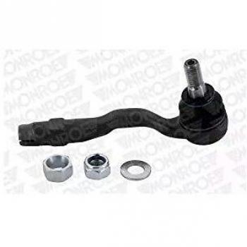 Testa di barra di direzione MONROE L11133 per BMW X3, X4 e ALPINA XD3