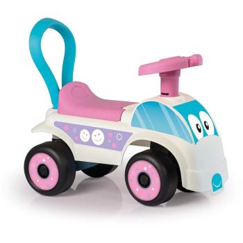 Dolu Loopauto Geel