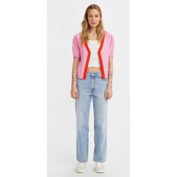 Levi’s Vaquero 94 Baggy para mujer