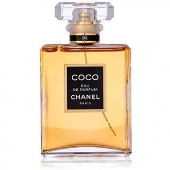 Coco Eau De Parfum