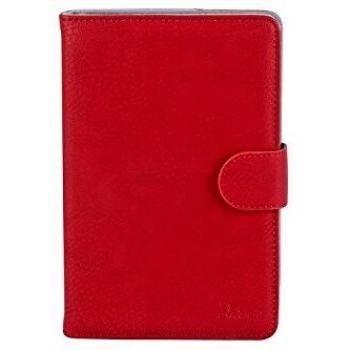 RivaCase NB Rucksack Aviva 10,5 Zoll