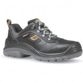 U-Power Halbschuh Solid S3 Größe 37