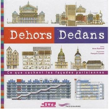Dehors dedans