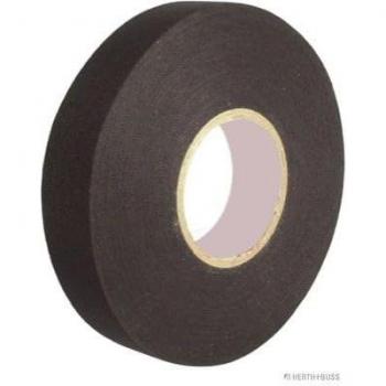 Isolierband HERTH+BUSS ELPARTS 50272060