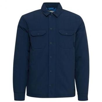 Stile Navy Blend Giacca Leggera