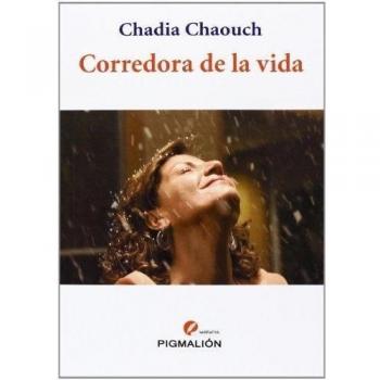 Corredora De La Vida