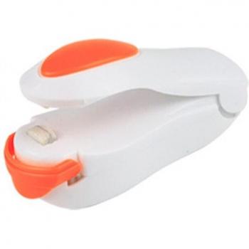 Food Clip Sealer