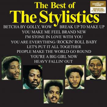 Best of [Vinyl LP]
