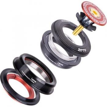 ZTTOMTB Verjüngtes Headset 28,6mm