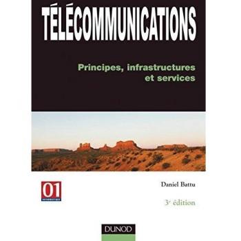 Télécommunications