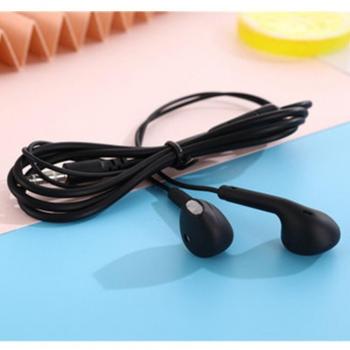 U19 Auriculares Universales para Apple y Android