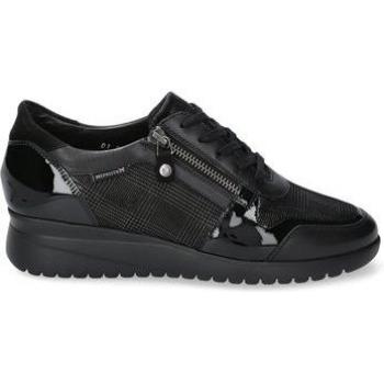 Mephisto Iasmina Femmes 37 sneakers