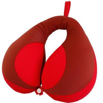 Kids' Travel Neck Support Pillow