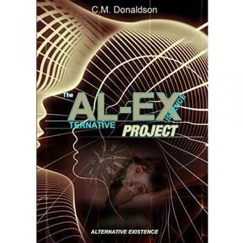 The AL-EX Project