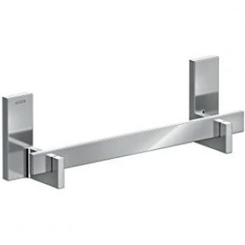 Maniglione Axor Universale 30 cm Rettangolare Cromo