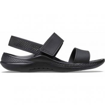 Sandalias Crocs Literide 360 para mujer