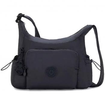 Borsa a tracolla Kipling Gabb S One Size