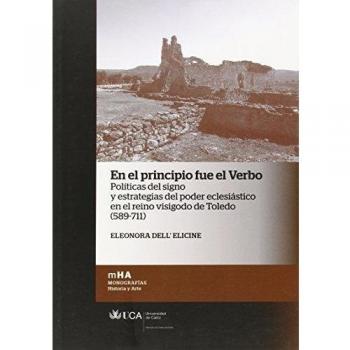 En el principio fue el Verbo