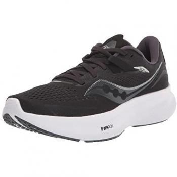 Saucony Ride 15 Scarpe Running Donna EUR 38 / US 7