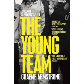 The Young Team