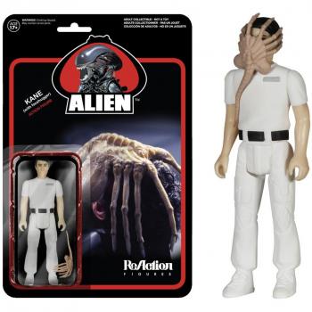 Figurina Funko: Alieno Reattivo – Facehugger Kane