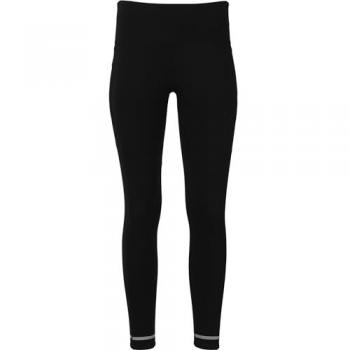 Elite Lab X2 Women’s High‑Heat Thermal Leggings