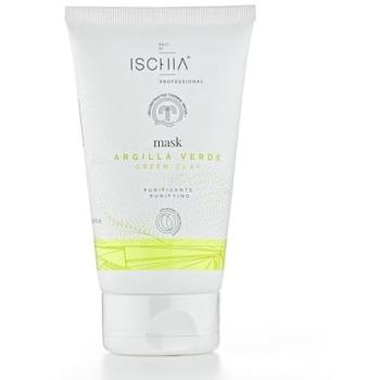 PureGreen Clarity Mask 150ml