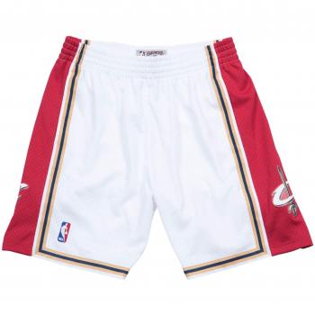 Swingman Basketbalshort Cleveland Cavaliers