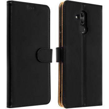 4Smart Urban Shield – Per Huawei Mate 20 Lite