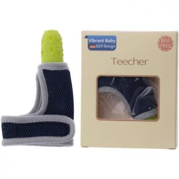 Poussière Propre Poignet Bébé