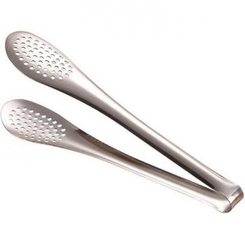 Herramientas de Cocina “Estilo y Precisión”