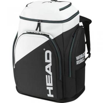 HEAD Rebels Racing Sport Rucksack L