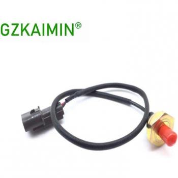 E1T15576 Knock Sensor for Outlander