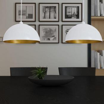 Plafonnier Design Prolenta