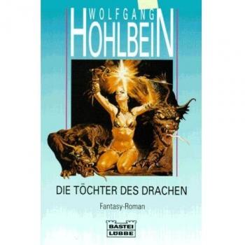 Die Töchter des Drachen