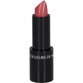 Rouge Obscur Velvet