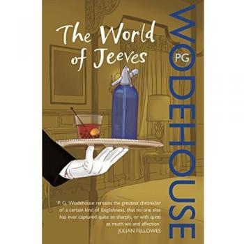 The World of Jeeves: