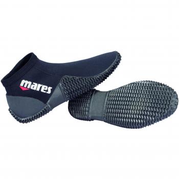 Botas de buceo Mares Equator 2 mm