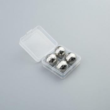 Inox CoolStone Vino