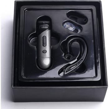 Casque d'écoute pratique OPPXUN A09