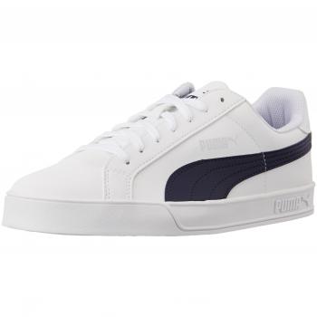 Puma Smash Vulcanised