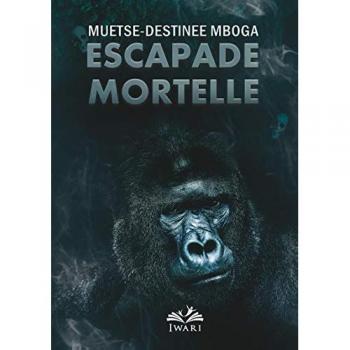 Escapade Mortelle