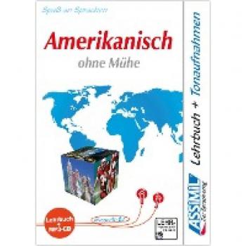 pack mp3 amerikanisch o.m.