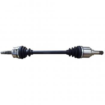 Veio de transmissão para veículos SKF VKJC 2721