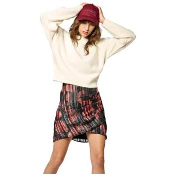 Stile Kaporal Maglione MALTW52