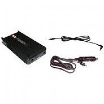 PANASONIC Autoladegeraet 90W für CF-H2