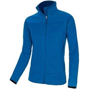 Trangoworld Arpea Chaqueta para Dama Morado XL
